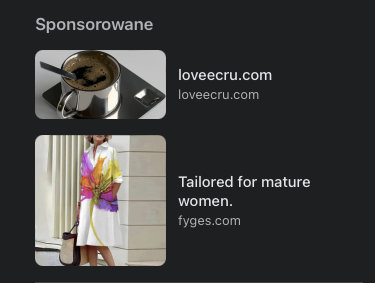 PPC marketing screen 5a